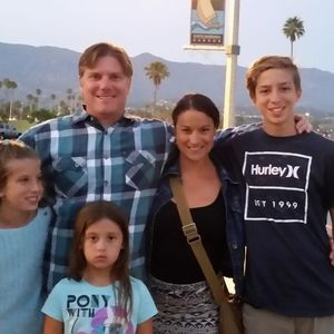 Meet your Posher, Marcello